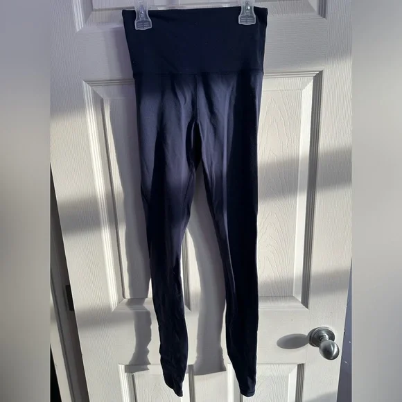 Ivivva - Picture 2 of 4